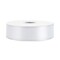 LaRibbons 3/8" - 2 1/4" Double Face Satin Ribbon | 50 Yard Roll - 100 Yard Roll